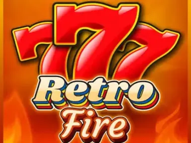 Leprezone Casino screenshot