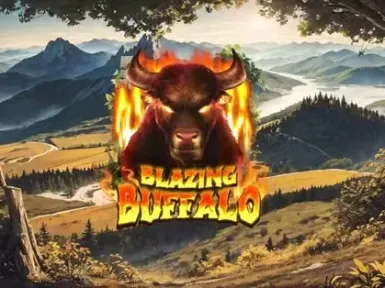 Leprezone Casino screenshot